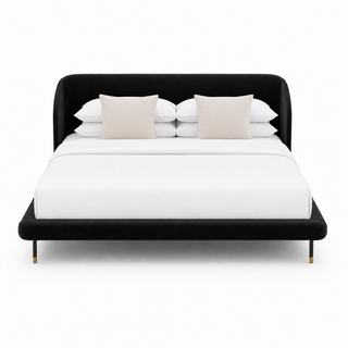 Lorne Bed