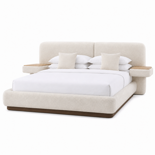 Sable Bed