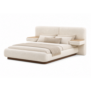 Sable Bed