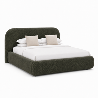 Mora Bed