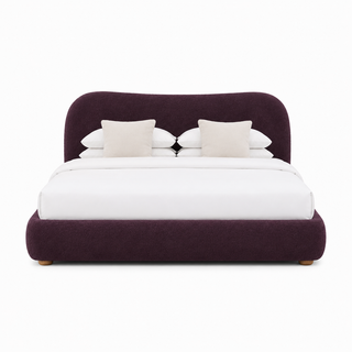 Amara Bed