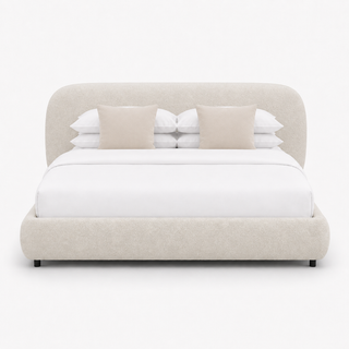 Solen Bed