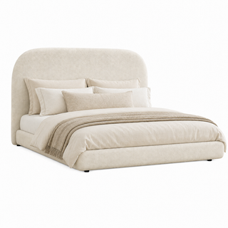 Nyla Bed