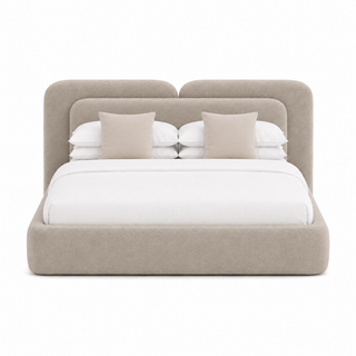 Liora Bed