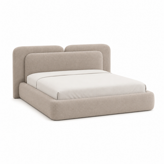 Liora Bed