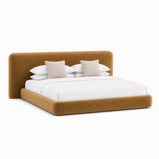 Caelo Bed