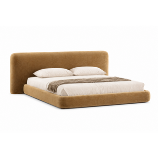 Caelo Bed