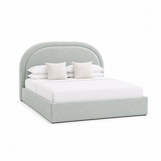 Aurell Bed