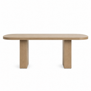 Cooper Dining Table