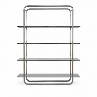 Sam Shelf