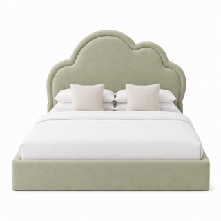 Celina Kids Bed