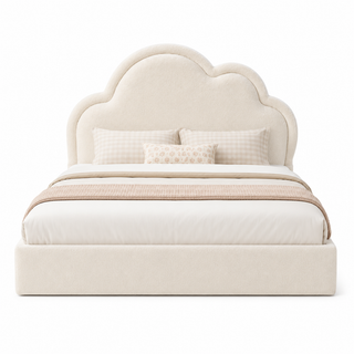 Celina Kids Bed