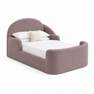 Elvie Kids Bed