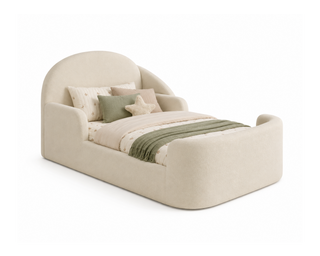 Elvie Kids Bed