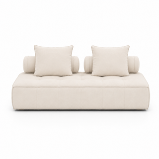 Dune Outdoor 2 Seater Sofa