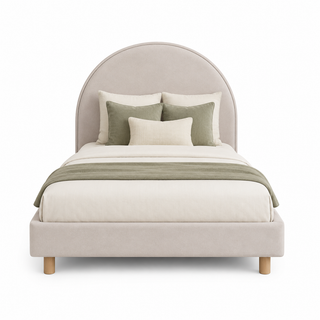 Elowen Kids Bed