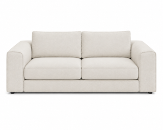 Koda Sofa Bed