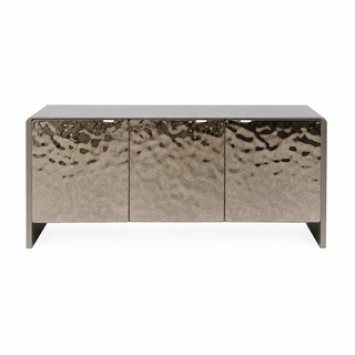 Forge Sideboard