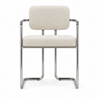 Cael Dining Chair