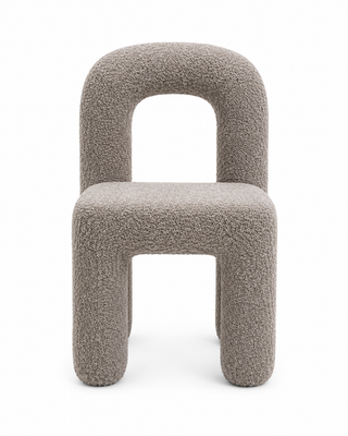 Miro Dining Chair