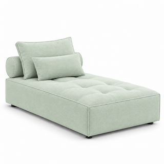 Dune Sun Lounger