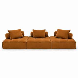 Dune 3 Seater Sofa