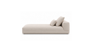 Kian Sun Lounger