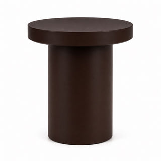 Evan Bedside Table