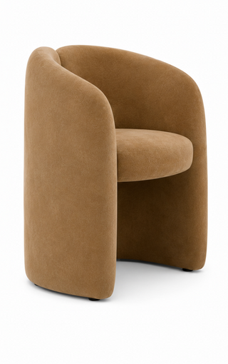 !!!!! Loxley Dining Chair RESIZE IMAGE