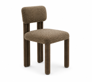Cillian Dining Chair