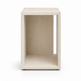 Linden Side Table