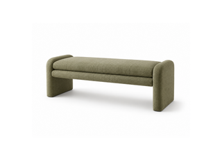 Ronan Bench