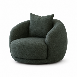 Niva Chair