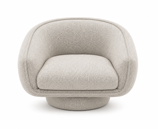 Levon Chair