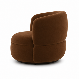 Marek Chair
