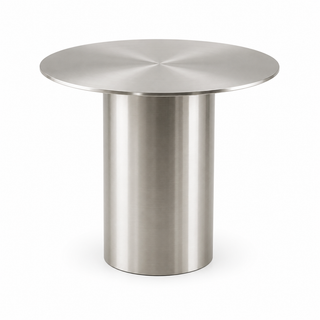 Oris Side Table