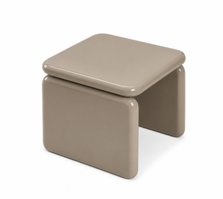 Sivo Side Table