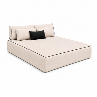 Kova Sun Lounger