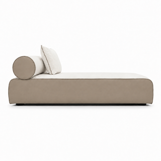 Rocco Sun lounger