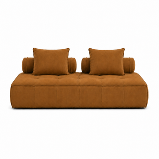 Dune 2 Seater Sofa
