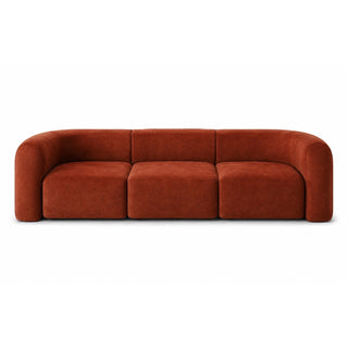 Rover 3 Seater Sofa