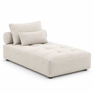 Dune Sun Lounger