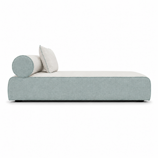 Rocco Sun lounger