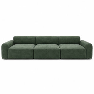 Sophia 3 Seater Sofa