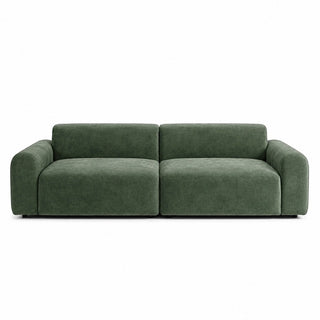 Sophia 2 Seater Sofa