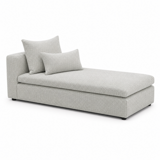 Theo Sun Lounger