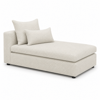 Theo Sun Lounger