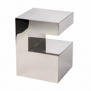 Vero Side Table