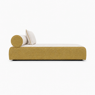 Rocco Sun lounger