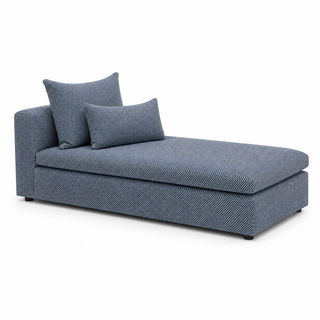 Theo Sun Lounger